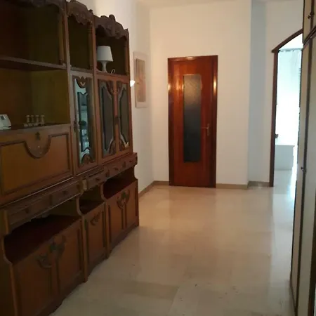 Appartement Sweet *