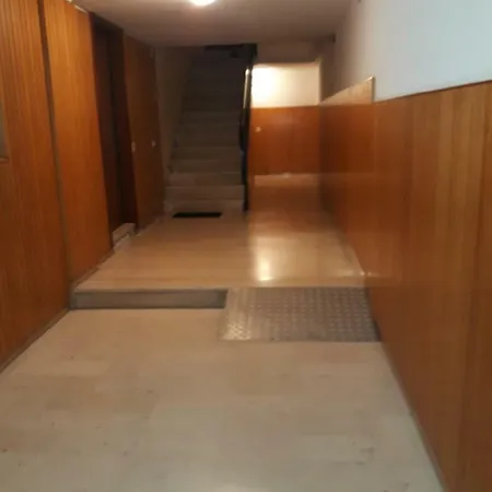 Appartement Sweet Albenga