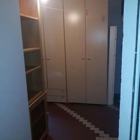 Appartement Sweet Albenga