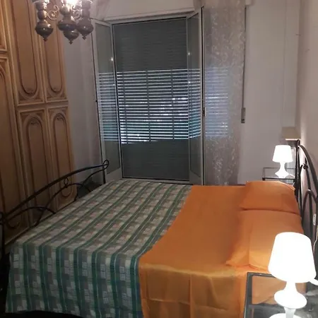 Sweet Appartement