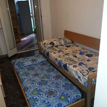 Sweet Appartement Albenga