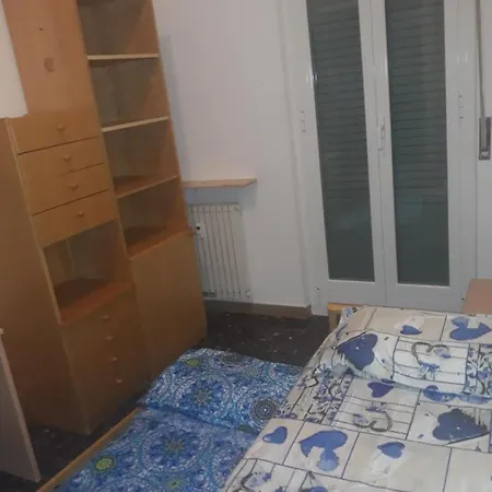 Appartement Sweet *