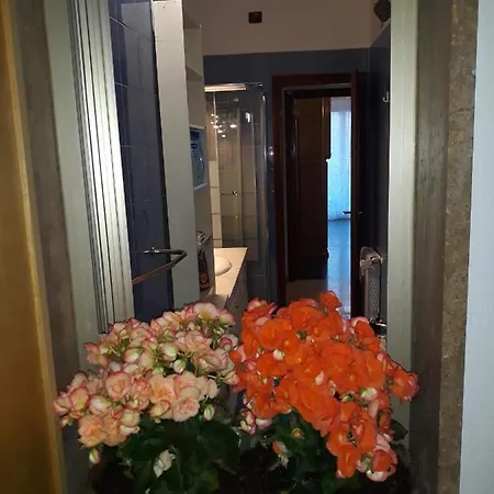 Appartement Sweet Albenga